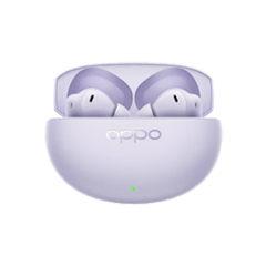 二手OPPO Enco Air 5回收